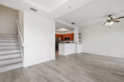 4501 Mimosa Terrace #1406, Coconut Creek, FL 33073 - Photo 27