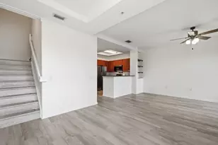 4501 Mimosa Terrace, Coconut Creek, FL 33073 - Photo 27