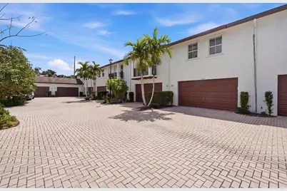 4501 Mimosa Terrace #1406, Coconut Creek, FL 33073 - Photo 31