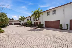 4501 Mimosa Terrace, Coconut Creek, FL 33073 - Photo 31