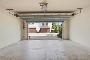 4501 Mimosa Terrace, Coconut Creek, FL 33073 - Photo 11