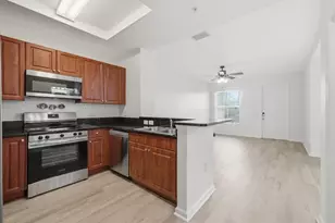 4501 Mimosa Terrace, Coconut Creek, FL 33073 - Photo 25