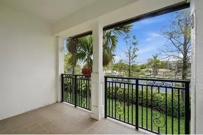 4501 Mimosa Terrace #1406, Coconut Creek, FL 33073 - Photo 15