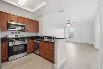 4501 Mimosa Terrace #1406, Coconut Creek, FL 33073 - Photo 25