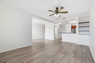 4501 Mimosa Terrace #1406, Coconut Creek, FL 33073 - Photo 9