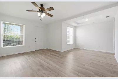 4501 Mimosa Terrace #1406, Coconut Creek, FL 33073 - Photo 27