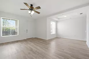 4501 Mimosa Terrace, Coconut Creek, FL 33073 - Photo 27