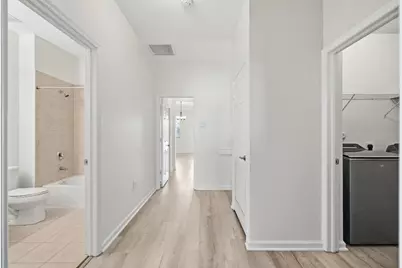 4501 Mimosa Terrace #1406, Coconut Creek, FL 33073 - Photo 17