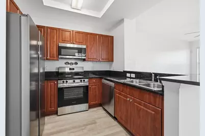 4501 Mimosa Terrace #1406, Coconut Creek, FL 33073 - Photo 5