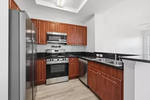 4501 Mimosa Terrace, Coconut Creek, FL 33073 - Photo 5