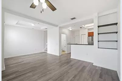 4501 Mimosa Terrace #1406, Coconut Creek, FL 33073 - Photo 31