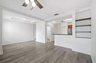 4501 Mimosa Terrace, Coconut Creek, FL 33073 - Photo 31