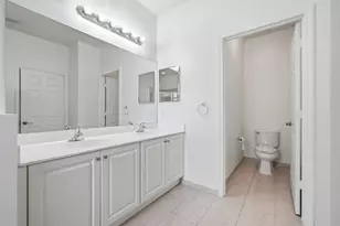 4501 Mimosa Terrace, Coconut Creek, FL 33073 - Photo 19