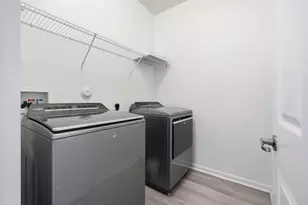 4501 Mimosa Terrace, Coconut Creek, FL 33073 - Photo 33