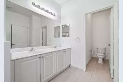 4501 Mimosa Terrace #1406, Coconut Creek, FL 33073 - Photo 19