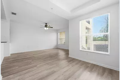 4501 Mimosa Terrace #1406, Coconut Creek, FL 33073 - Photo 25