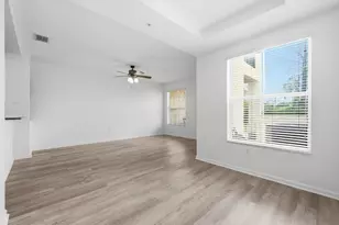 4501 Mimosa Terrace, Coconut Creek, FL 33073 - Photo 25