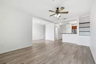 4501 Mimosa Terrace, Coconut Creek, FL 33073 - Photo 9