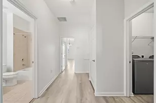 4501 Mimosa Terrace, Coconut Creek, FL 33073 - Photo 13