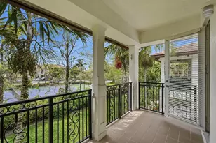 4501 Mimosa Terrace, Coconut Creek, FL 33073 - Photo 21