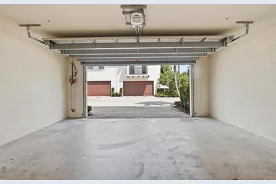 4501 Mimosa Terrace #1406, Coconut Creek, FL 33073 - Photo 11
