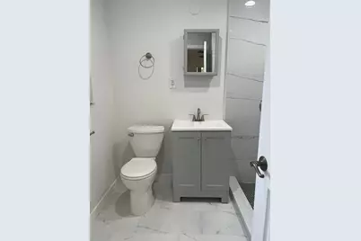 1202 S M Street, Lake Worth, FL 33460 - Photo 9