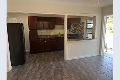 1202 S M Street, Lake Worth, FL 33460 - Photo 5