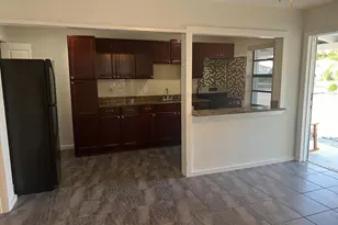 1202 S M St, Lake Worth, FL 33460 - Photo 5