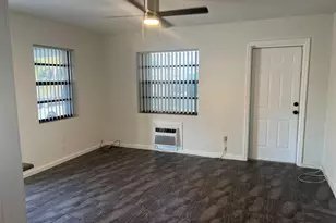 1202 S M St, Lake Worth, FL 33460 - Photo 3