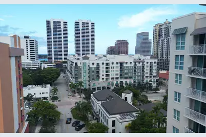 600 S Dixie Highway #352, West Palm Beach, FL 33401 - Photo 45