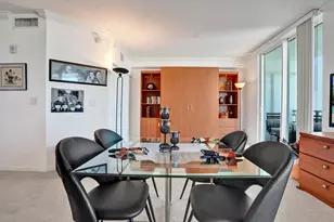 600 S Dixie Hwy, West Palm Beach, FL 33401 - Photo 19