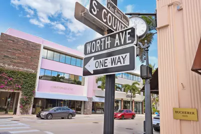 600 S Dixie Highway #352, West Palm Beach, FL 33401 - Photo 75