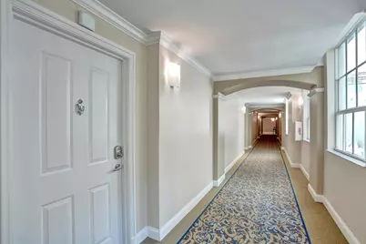 600 S Dixie Highway #352, West Palm Beach, FL 33401 - Photo 33