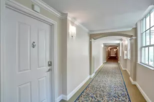 600 S Dixie Hwy, West Palm Beach, FL 33401 - Photo 33