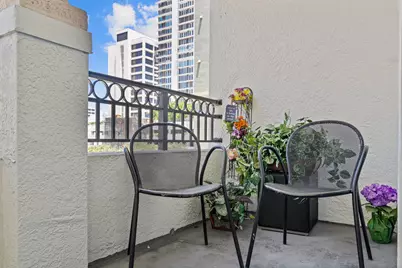 600 S Dixie Highway #352, West Palm Beach, FL 33401 - Photo 27