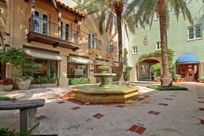 600 S Dixie Highway #352, West Palm Beach, FL 33401 - Photo 67