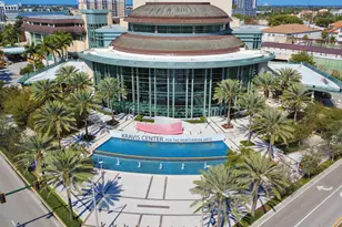 600 S Dixie Hwy, West Palm Beach, FL 33401 - Photo 51