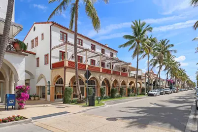 600 S Dixie Highway #352, West Palm Beach, FL 33401 - Photo 69