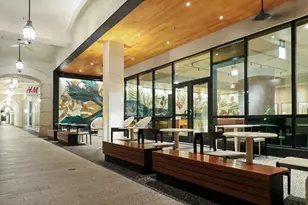 600 S Dixie Hwy, West Palm Beach, FL 33401 - Photo 59