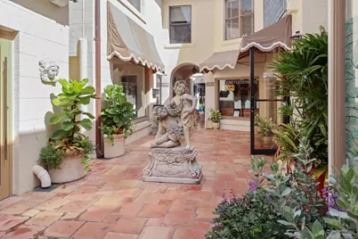 600 S Dixie Highway #352, West Palm Beach, FL 33401 - Photo 65