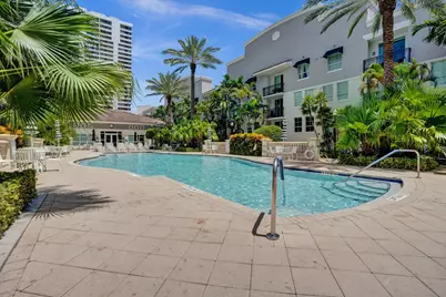 600 S Dixie Highway #352, West Palm Beach, FL 33401 - Photo 35