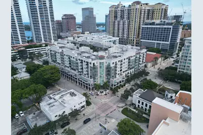 600 S Dixie Highway #352, West Palm Beach, FL 33401 - Photo 3