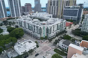 600 S Dixie Hwy, West Palm Beach, FL 33401 - Photo 3