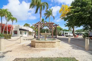 600 S Dixie Hwy, West Palm Beach, FL 33401 - Photo 61