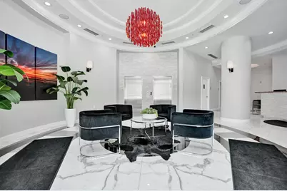 600 S Dixie Highway #352, West Palm Beach, FL 33401 - Photo 41