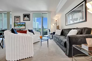 600 S Dixie Hwy, West Palm Beach, FL 33401 - Photo 5