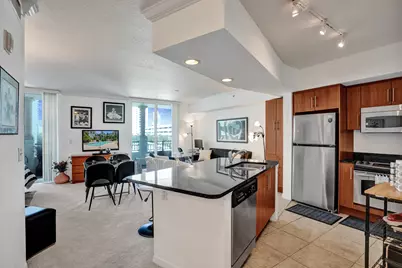 600 S Dixie Highway #352, West Palm Beach, FL 33401 - Photo 7