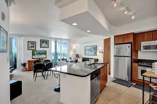 600 S Dixie Hwy, West Palm Beach, FL 33401 - Photo 7