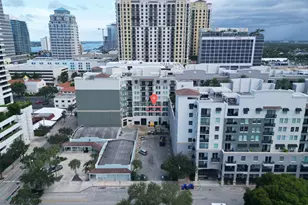 600 S Dixie Hwy, West Palm Beach, FL 33401 - Photo 47