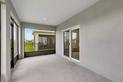 10853 SW Vasari Way, Port Saint Lucie, FL 34987 - Photo 29